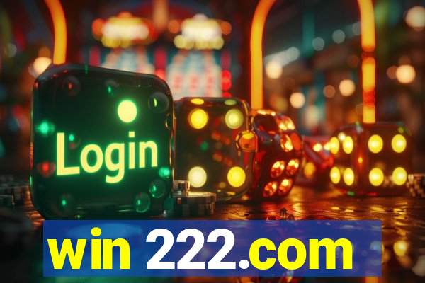 win 222.com